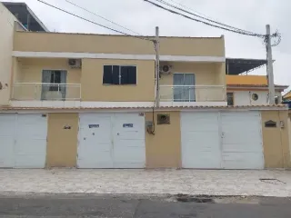 Imagem do imóvel CA44468