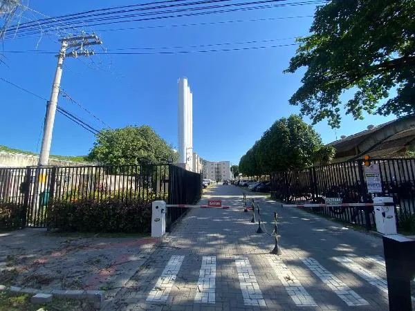 Imagem do imóvel AP79995