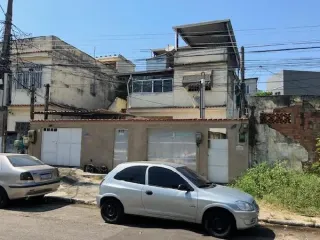 Imagem do imóvel CA00643