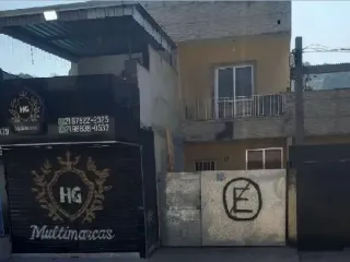 Imagem do imóvel CA43066
