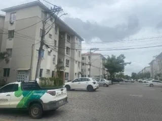 Imagem do imóvel AP86433