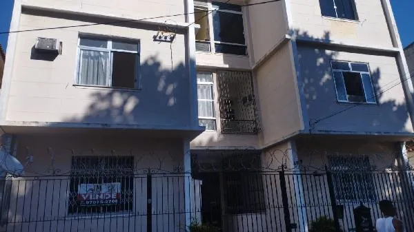 Imagem do imóvel AP11343