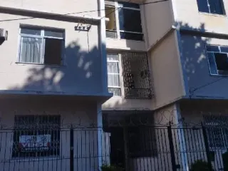 Imagem do imóvel AP11343