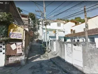 Imagem do imóvel CA89578