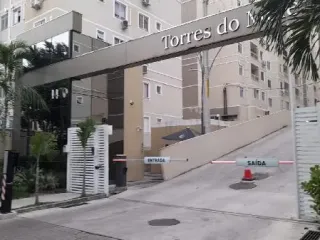 Imagem do imóvel AP14651