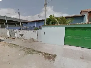 Imagem do imóvel CA81823