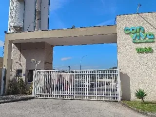 Imagem do imóvel AP13981