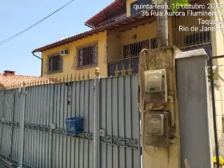 Imagem do imóvel AP61233