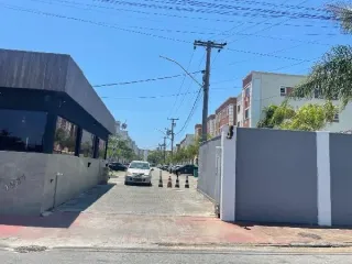 Imagem do imóvel AP93322