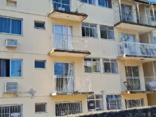 Imagem do imóvel AP89902