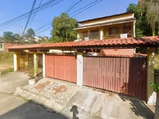 Imagem do imóvel CA34360