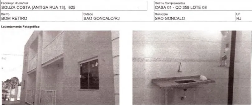 Imagem do imóvel CA16046