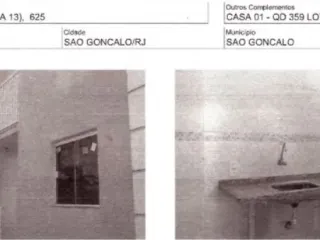 Imagem do imóvel CA16046