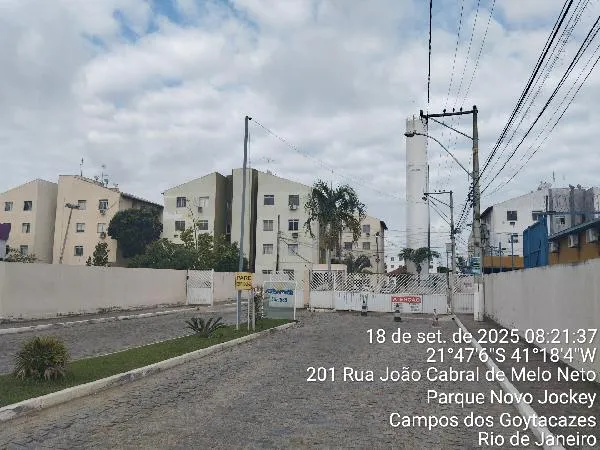 Imagem do imóvel AP50432