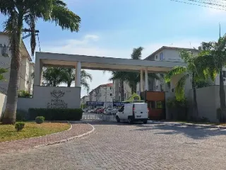 Imagem do imóvel AP37862