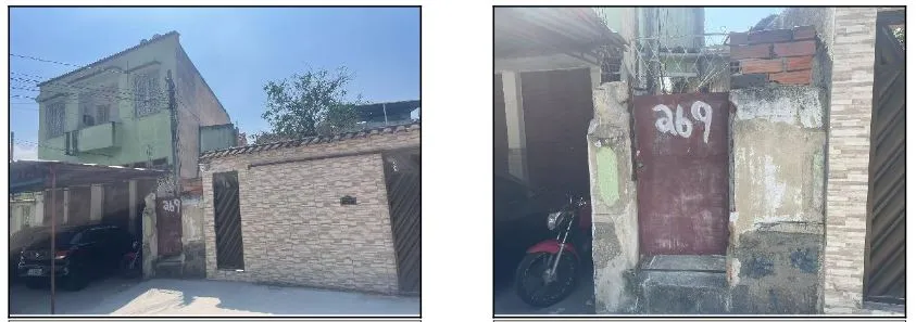 Imagem do imóvel CA85034