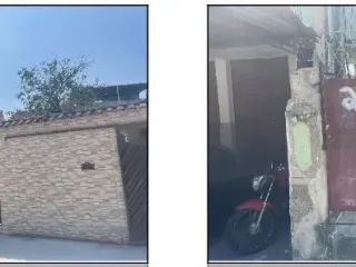 Imagem do imóvel CA85034