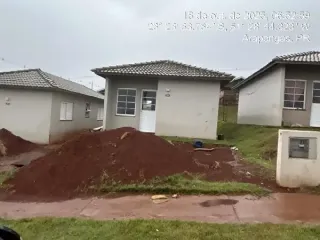 Imagem do imóvel CA21691