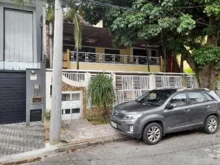 Imagem do imóvel CA65897