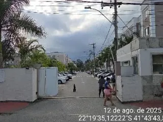 Imagem do imóvel AP03869