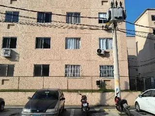 Imagem do imóvel AP36147