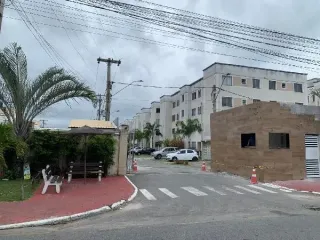 Imagem do imóvel AP19921