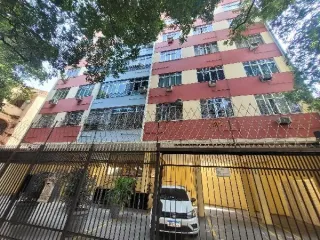 Imagem do imóvel AP70495