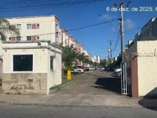 Imagem do imóvel AP66070