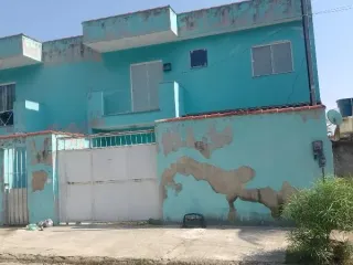 Imagem do imóvel AP93934