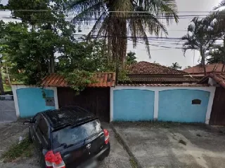 Imagem do imóvel CA31510