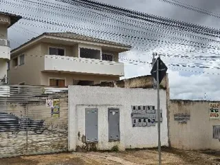 Imagem do imóvel AP55125
