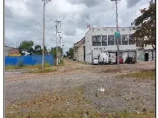 Imagem do imóvel AP88659