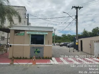 Imagem do imóvel AP99846