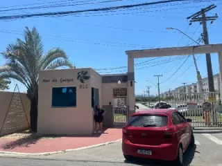 Imagem do imóvel AP28666