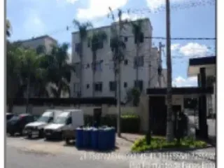 Imagem do imóvel AP75837