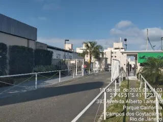 Imagem do imóvel AP74848