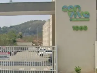 Imagem do imóvel AP01236