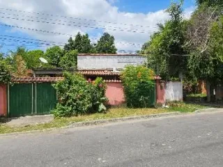 Imagem do imóvel CA71984
