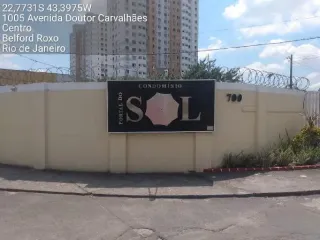 Imagem do imóvel AP28965