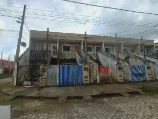 Imagem do imóvel AP03742