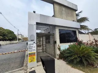 Imagem do imóvel AP79381