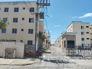 Imagem do imóvel AP98293