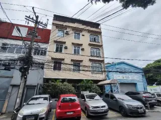 Imagem do imóvel AP00471