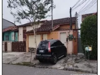 Imagem do imóvel CA42463