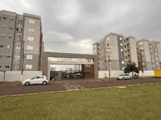 Imagem do imóvel AP88464