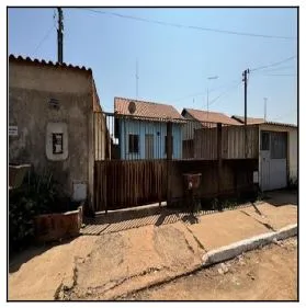 Imagem do imóvel AP87532