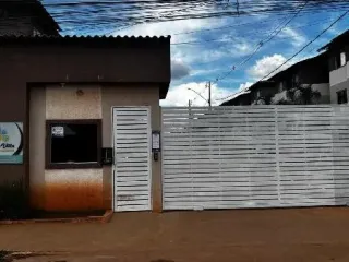 Imagem do imóvel AP30318