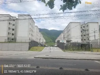 Imagem do imóvel AP07308