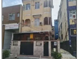 Imagem do imóvel AP57795