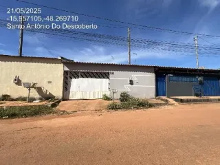 Imagem do imóvel AP96891